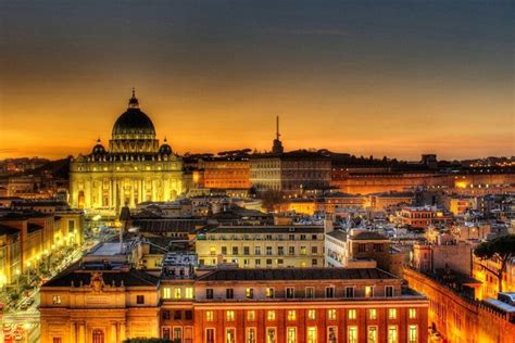 locali gay cruising roma|Guida completa ai locali gay di Roma 2025